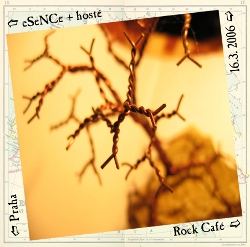 Unplugged (CD-r)